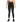 Nike Γυναικείο κολάν One High-Waisted 7/8 Leggings